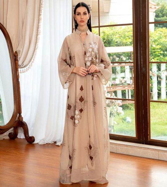 ethnic clothing md dubai kaftan dress arabic luxury fashion abaya embroidered sequin evening gowns muslim women islamic eid mubara7844710, Red
ethnic clothing md dubai kaftan dress arabic luxury fashion abaya embroidered sequin evening gowns muslim women islamic eid mubara7844710, Red