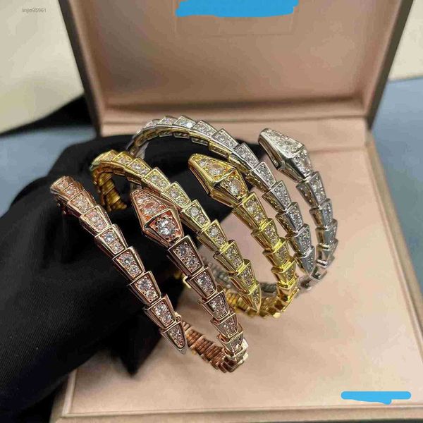 baojia spring bone full smooth face for women 18k rose gold open loop elastic bracelet narrow version shape1236, Golden;silver
baojia spring bone full smooth face for women 18k rose gold open loop elastic bracelet narrow version shape1236, Golden;silver