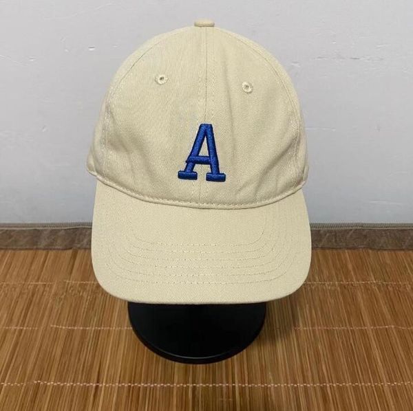 2023 outdoor sports fashion for both men and women classic baseball net cap snapback hat retro female male letter baseball cap l1, Black;white
2023 outdoor sports fashion for both men and women classic baseball net cap snapback hat retro female male letter baseball cap l1, Black;white