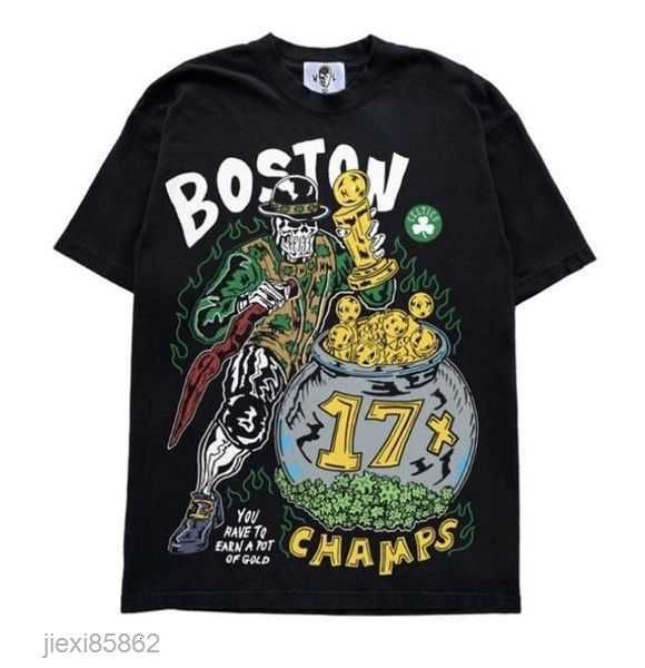 2023 new tshirts warren lotas tshirt oversized streetwear women men clothing dtg printing technique graphic t shirt 14, White;black
2023 new tshirts warren lotas tshirt oversized streetwear women men clothing dtg printing technique graphic t shirt 14, White;black