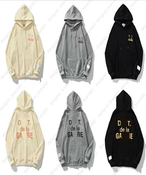 mens hoodies sweatshirts fashion yes casual dept inverted letter printing men women cotton loose hoodie sweate1647041, Black
mens hoodies sweatshirts fashion yes casual dept inverted letter printing men women cotton loose hoodie sweate1647041, Black