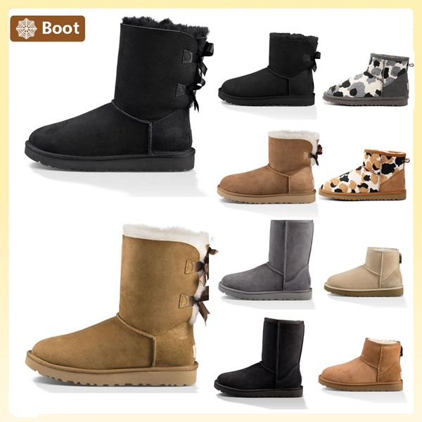 autumn winter designer warm snow boots womens half ankle full fur fluffy furry satin usa ugglies wgg australia eur 35-41, Black
autumn winter designer warm snow boots womens half ankle full fur fluffy furry satin usa ugglies wgg australia eur 35-41, Black