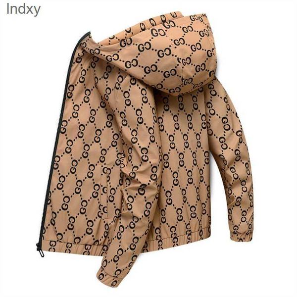 2023 mens jacket designer for men woman coat sports fashion jackets womens sweatshirt hoodie with long sleeve zipper windbreaker man clothin, Black;brown
2023 mens jacket designer for men woman coat sports fashion jackets womens sweatshirt hoodie with long sleeve zipper windbreaker man clothin, Black;brown