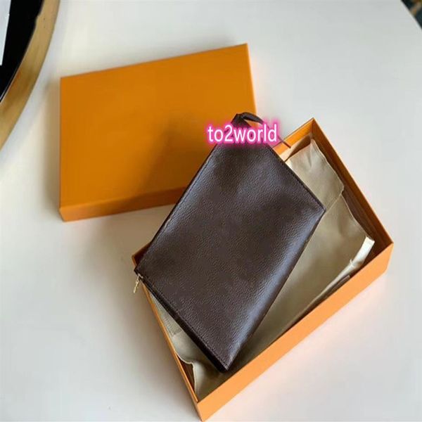 clutch bags toiletry pouch handbags purses men wallets women handbag shoulder bag wallets card holder fashion wallet chain key pou298g
clutch bags toiletry pouch handbags purses men wallets women handbag shoulder bag wallets card holder fashion wallet chain key pou298g