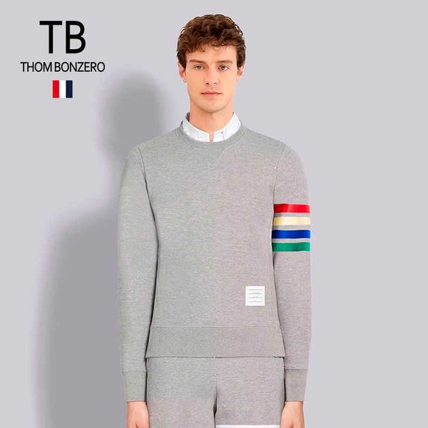 official pullover men's new autumn 2023 long sleeved shirt round neck sweater jacket, Black;brown
official pullover men's new autumn 2023 long sleeved shirt round neck sweater jacket, Black;brown