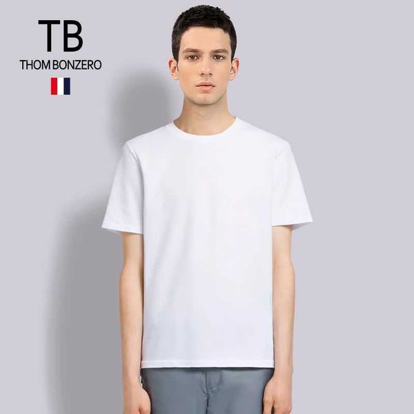 official sleeved men's new trendy brand classic pure cotton t-shirt couple summer, Black;brown
official sleeved men's new trendy brand classic pure cotton t-shirt couple summer, Black;brown