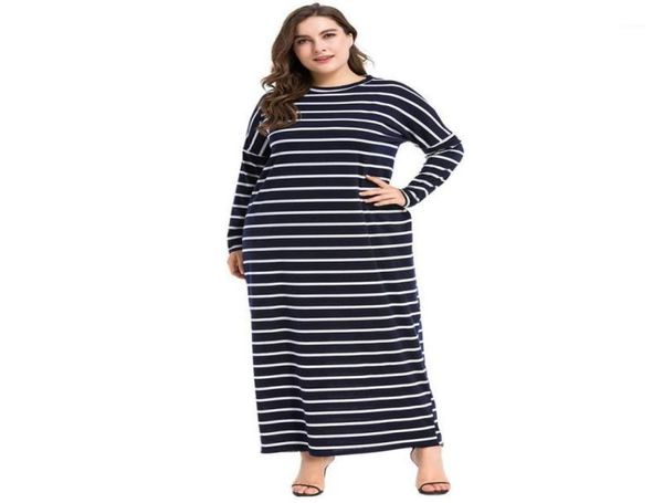 ethnic clothing plus size abaya muslim striped dress islamic arabic abayas long sleeve kaftan dubai dresses for women vestidos xxx1879979, Red
ethnic clothing plus size abaya muslim striped dress islamic arabic abayas long sleeve kaftan dubai dresses for women vestidos xxx1879979, Red