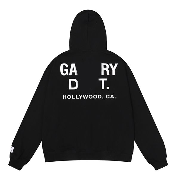 tech cotton hoodies men new color sportswear no zip hoodies tracksuit set techs fleeces sport pants mens designer jackets space cotton man j, Black
tech cotton hoodies men new color sportswear no zip hoodies tracksuit set techs fleeces sport pants mens designer jackets space cotton man j, Black