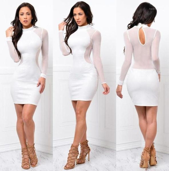 new arrival night club women bodycon dress lady design knee length crew neck sheath dress19399462, Black;gray
new arrival night club women bodycon dress lady design knee length crew neck sheath dress19399462, Black;gray