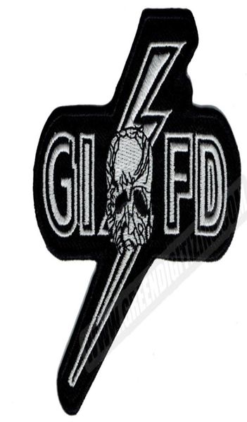 whole hardcore gifd black label society patch embroidered iron on jacket leather motorcycle biker vest badge 7823764
whole hardcore gifd black label society patch embroidered iron on jacket leather motorcycle biker vest badge 7823764