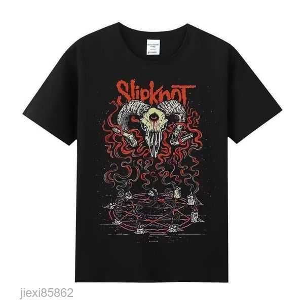 20232023 new tshirts warren lotas tshirt oversized men's streetwear women men clothing dtg printing technique graphic t shirt 16, White;black
20232023 new tshirts warren lotas tshirt oversized men's streetwear women men clothing dtg printing technique graphic t shirt 16, White;black
