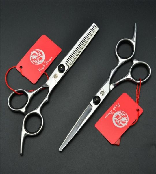 z1001 6039039 purple dragon black est hairdressing scissors factory cutting scissors thinning shears professional 64467777279153
z1001 6039039 purple dragon black est hairdressing scissors factory cutting scissors thinning shears professional 64467777279153