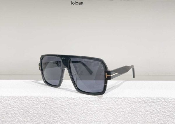glasses sunglass designer tom-fords super sunglasses celebrity men eyeglasses brand ft driving sun james woman women for star bond, White;black
glasses sunglass designer tom-fords super sunglasses celebrity men eyeglasses brand ft driving sun james woman women for star bond, White;black