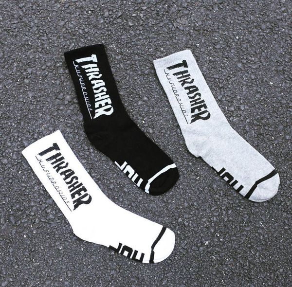 teenager student hip hop style long socks letter embroidery athletes leg warmers stripe socks for boy male 1pair2piece7844382, Black
teenager student hip hop style long socks letter embroidery athletes leg warmers stripe socks for boy male 1pair2piece7844382, Black