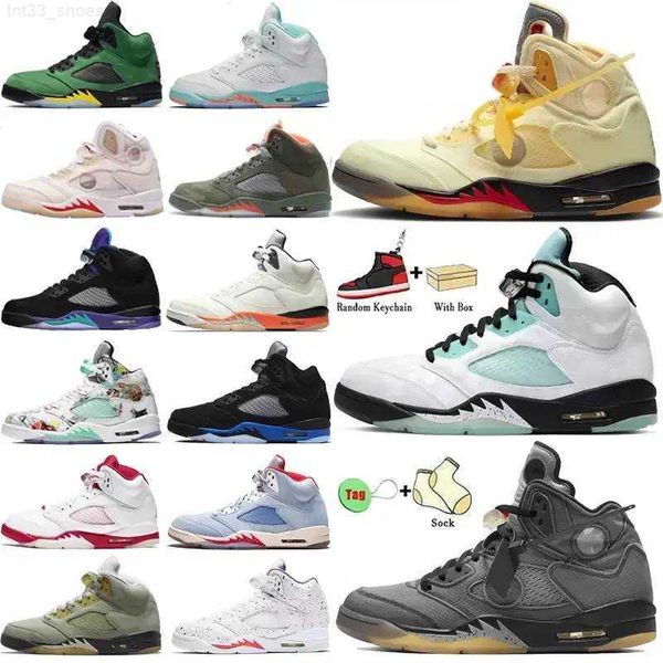 2023 sneakers jumpman 5 men basketball shoes 5s pink foam shattered backboard white x sail black muslin raging red bluebird mens sports trai
2023 sneakers jumpman 5 men basketball shoes 5s pink foam shattered backboard white x sail black muslin raging red bluebird mens sports trai
