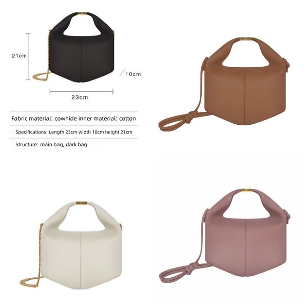 french new armpit bag crescent litchi printed hand bill of lading shoulder oblique cross-letter fashion casual women
french new armpit bag crescent litchi printed hand bill of lading shoulder oblique cross-letter fashion casual women