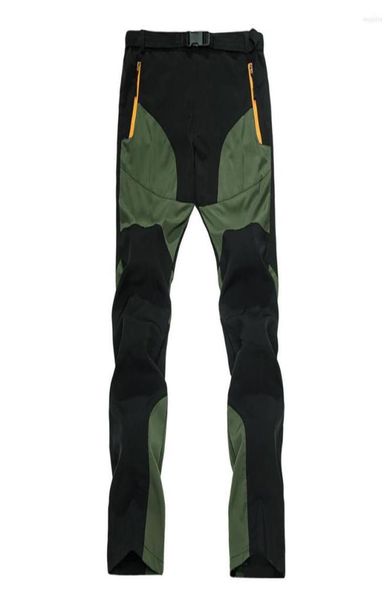 men039s pants overalls men color block quick dry zipper outdoor trekking fishing long trousers sports fitness tracksuit8275135, Black
men039s pants overalls men color block quick dry zipper outdoor trekking fishing long trousers sports fitness tracksuit8275135, Black