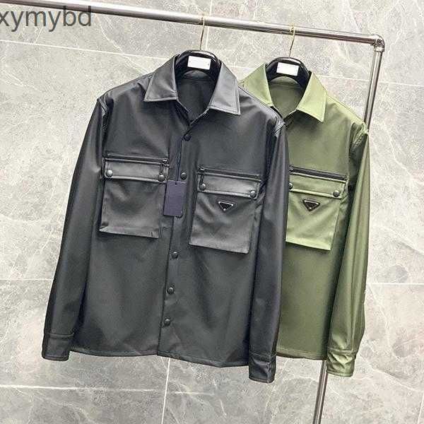 2022 big pocket uniform jacket men autumn jackets for man outwear jackets, Black;brown
2022 big pocket uniform jacket men autumn jackets for man outwear jackets, Black;brown