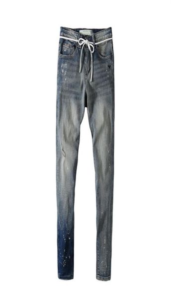 mens jeans dark blue washed vintage pants european and american high street fashion6985682
mens jeans dark blue washed vintage pants european and american high street fashion6985682