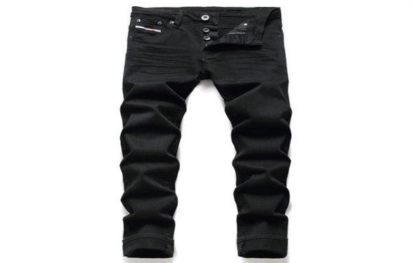 mens designer jeans multicolor washed slimleg jean button fly slim light weight stretch motocycle denim skinny dyeing plaid pants6375498, Blue
mens designer jeans multicolor washed slimleg jean button fly slim light weight stretch motocycle denim skinny dyeing plaid pants6375498, Blue