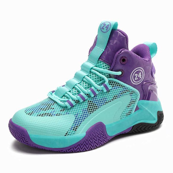 kids high basketball shoes comfortable sneakers youth girls boys casual sports trainers for children
kids high basketball shoes comfortable sneakers youth girls boys casual sports trainers for children
