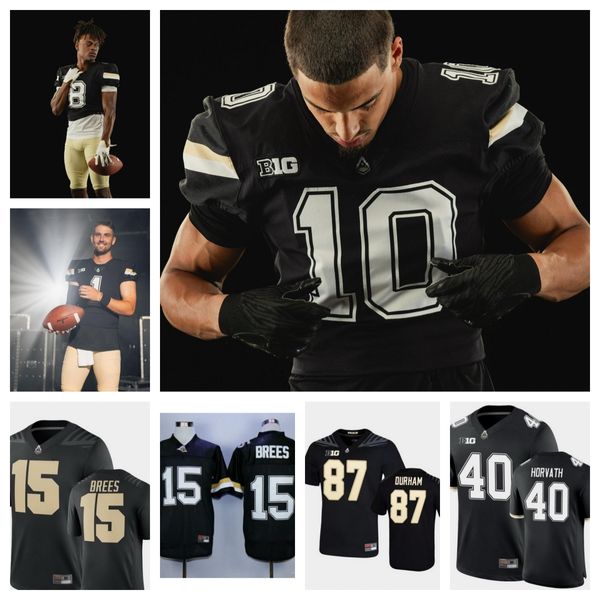 2023 purdue boilermakers football 22 owen davis 50 sulaiman kpaka 54 josh kaltenberger 68 jimmy liston 94 j.p. deeter 82 drew biber 96 khord, Black
2023 purdue boilermakers football 22 owen davis 50 sulaiman kpaka 54 josh kaltenberger 68 jimmy liston 94 j.p. deeter 82 drew biber 96 khord, Black