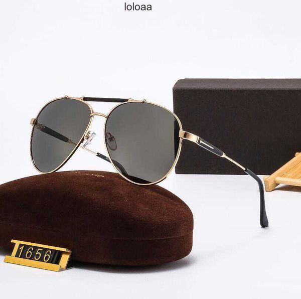 sunglass fashion tom-fords r sunglasses james bond for sunglass men and eyeglasses women brand sun glasses ladies super star celebrity drivi, White;black
sunglass fashion tom-fords r sunglasses james bond for sunglass men and eyeglasses women brand sun glasses ladies super star celebrity drivi, White;black