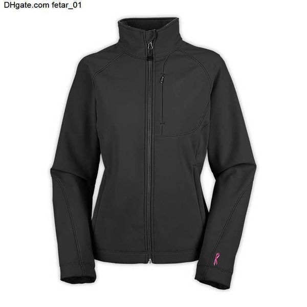 brand wholesale face embroidery women jacket apex bionic jackets outdoor casual softshell warm waterproof windproof breathable ski face coat, Black;brown
brand wholesale face embroidery women jacket apex bionic jackets outdoor casual softshell warm waterproof windproof breathable ski face coat, Black;brown