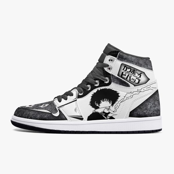 diy classic popular fashion versatile fashion outdoor casual shoes men's and women's basketball shoes 0001pvxs
diy classic popular fashion versatile fashion outdoor casual shoes men's and women's basketball shoes 0001pvxs