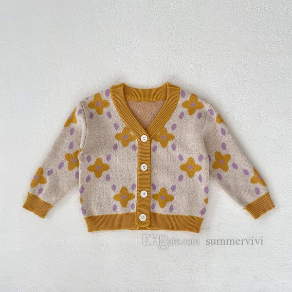 autumn baby flower knitted cardigan infant girls round collar long sleeve sweater outwear toddler kids suspender romper z3620, Blue
autumn baby flower knitted cardigan infant girls round collar long sleeve sweater outwear toddler kids suspender romper z3620, Blue