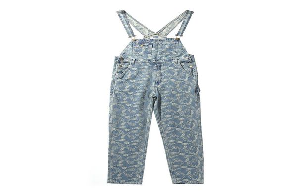 bandana dobby overall pants men 2018 new fashion paisly denim men039s jeans hip hop jeans man trousers streetwear homme7410000, Blue
bandana dobby overall pants men 2018 new fashion paisly denim men039s jeans hip hop jeans man trousers streetwear homme7410000, Blue