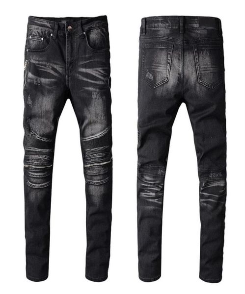 american students fashion mens jeans pop innovative denim pants casual strength motorcycle blue jean294z4445660
american students fashion mens jeans pop innovative denim pants casual strength motorcycle blue jean294z4445660