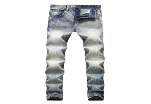 vintage light blue men midweigth stretch spandex denim slim fit jeans pants for business thick cotton men039s jean trousers8244405
vintage light blue men midweigth stretch spandex denim slim fit jeans pants for business thick cotton men039s jean trousers8244405