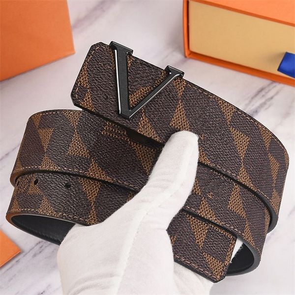 fashion buckle genuine leather belt width 40mm 18 styles highly quality with box designer men women mens belts aaa207, Black;brown
fashion buckle genuine leather belt width 40mm 18 styles highly quality with box designer men women mens belts aaa207, Black;brown