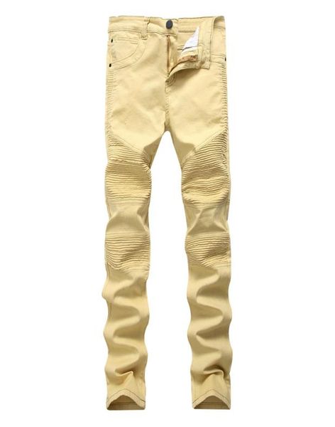 szymgs new men039s slim biker jeans men fashion casual patchwork denim pants jeans for men long trousers5880441, Blue 
szymgs new men039s slim biker jeans men fashion casual patchwork denim pants jeans for men long trousers5880441, Blue