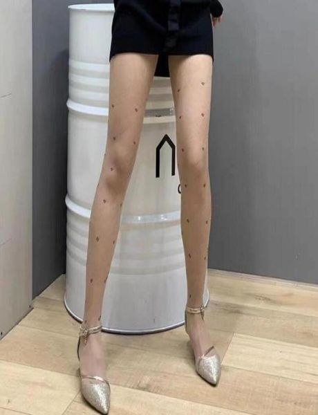 designer luxury garters mature stockings attract temptation tightfitting silky smooth outdoor brand dressup crime whole 539875125935, Black;white
designer luxury garters mature stockings attract temptation tightfitting silky smooth outdoor brand dressup crime whole 539875125935, Black;white