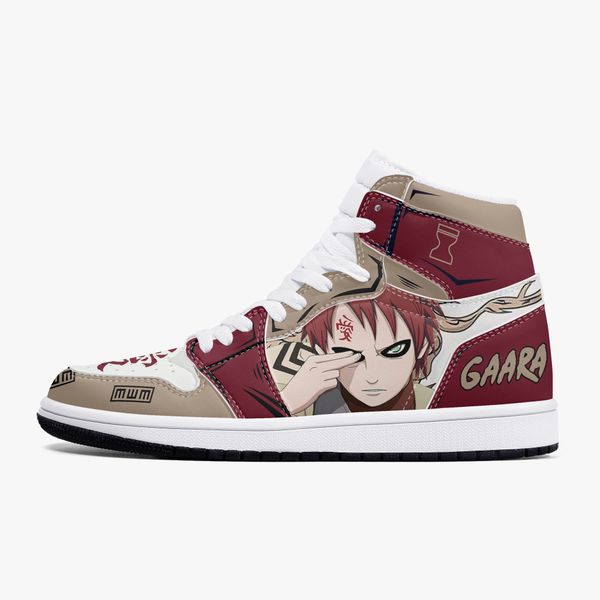 diy outdoor casual shoes, men's and women's basketball shoes, popular anime trend, fashionable, simple and versatile 320757
diy outdoor casual shoes, men's and women's basketball shoes, popular anime trend, fashionable, simple and versatile 320757
