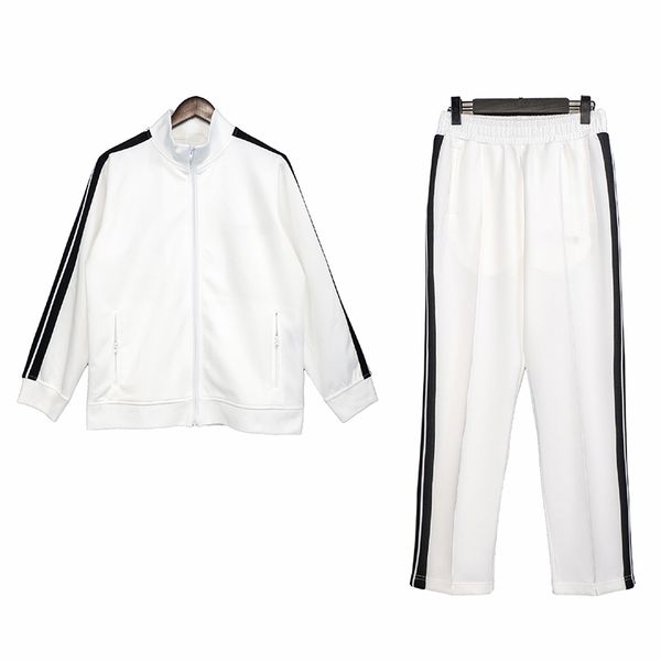designer mens tracksuits fashion letter printing sweatsuit two piece hip hop tracksuits wide leg trousers sport suit plus size fall clothing, Gray
designer mens tracksuits fashion letter printing sweatsuit two piece hip hop tracksuits wide leg trousers sport suit plus size fall clothing, Gray