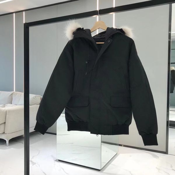 parkas 2023 new winter mens snow warm thick parke outwear long sleeve 90% white duck down coat female oversized hooded puffer jacket l6, Black
parkas 2023 new winter mens snow warm thick parke outwear long sleeve 90% white duck down coat female oversized hooded puffer jacket l6, Black