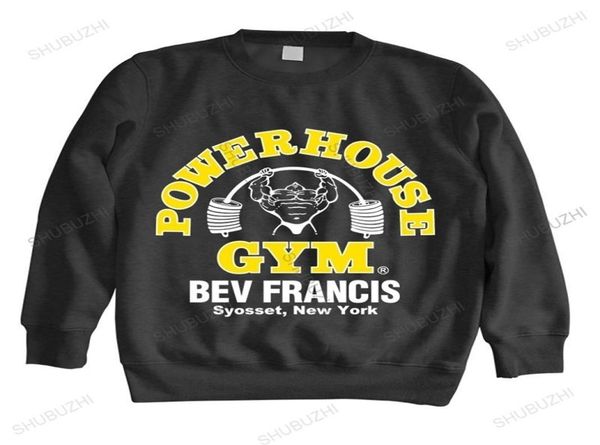 cotton sweatshirt male hoody hoodies men powerhouse gym autumn harajuku geek thin hoody bigger size 2201138135459, Black
cotton sweatshirt male hoody hoodies men powerhouse gym autumn harajuku geek thin hoody bigger size 2201138135459, Black