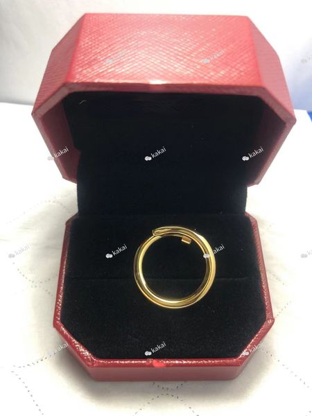 love rings womens designer ring couple jewelry band titanium steel with diamonds casual fashion street classic gold silver rose optional siz
love rings womens designer ring couple jewelry band titanium steel with diamonds casual fashion street classic gold silver rose optional siz