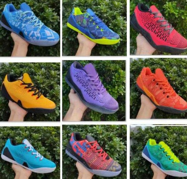 9s elite basketball shoes 2022 men trainers kingcaps beethoven fundamentais muiti michae i jackson moonwa iker maestro mamba moment men', Black
9s elite basketball shoes 2022 men trainers kingcaps beethoven fundamentais muiti michae i jackson moonwa iker maestro mamba moment men', Black