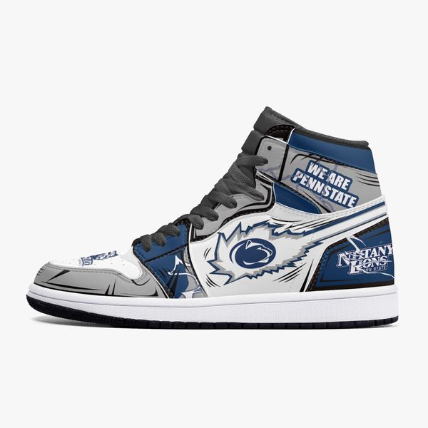diy classic outdoor casual shoes, men's and women's basketball shoes, popular, versatile, trendy and fashionable 306832
diy classic outdoor casual shoes, men's and women's basketball shoes, popular, versatile, trendy and fashionable 306832