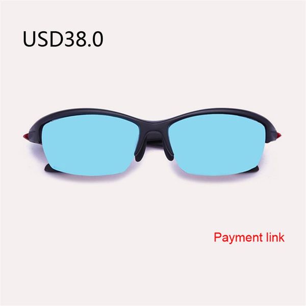 38 link payment link pay in advance deposit cost as talked requested as confirmed298n, White;black
38 link payment link pay in advance deposit cost as talked requested as confirmed298n, White;black