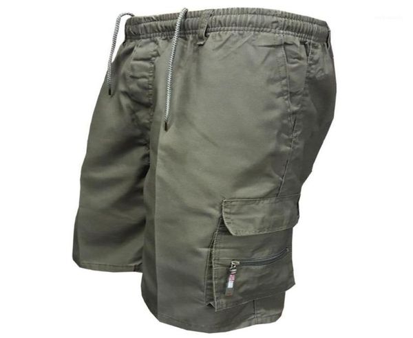 mens cargo shorts men summer elastic waist casual cotton multi pocket shorts male loose hiking short army short pants12879768, White;black
mens cargo shorts men summer elastic waist casual cotton multi pocket shorts male loose hiking short army short pants12879768, White;black