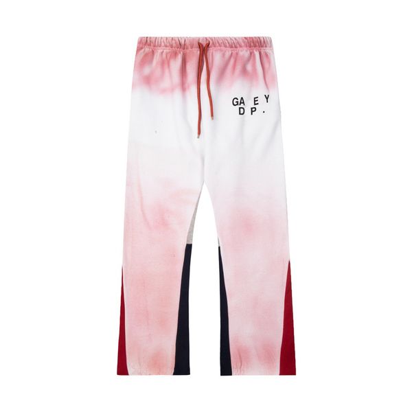man pants designer pure cotton comfortable ripped straight pants designer stack fashion wide leg mens trend brand vintage pant mens pink l6, Black
man pants designer pure cotton comfortable ripped straight pants designer stack fashion wide leg mens trend brand vintage pant mens pink l6, Black
