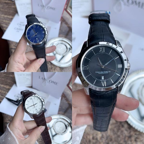 tag heuer watch for mens aaa quality watches womens mens watch designer watches quartz watch rubber strap diving watch women diamond watch 0, Slivery;golden
tag heuer watch for mens aaa quality watches womens mens watch designer watches quartz watch rubber strap diving watch women diamond watch 0, Slivery;golden