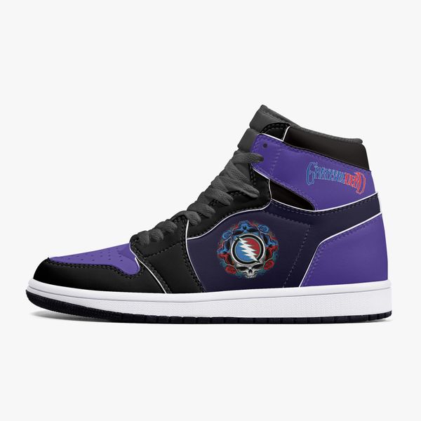 diy classic men's and women's outdoor basketball shoes popular anime trend casual shoes 00025btz
diy classic men's and women's outdoor basketball shoes popular anime trend casual shoes 00025btz