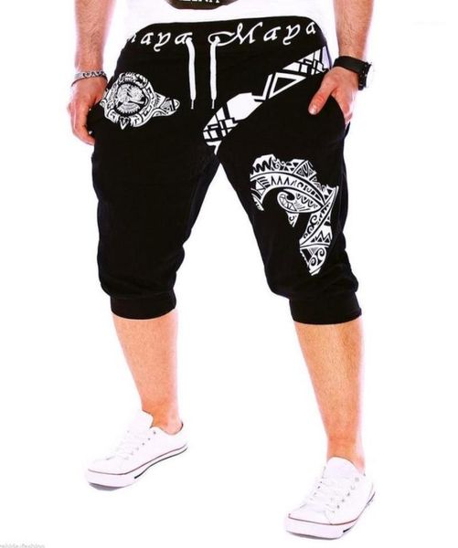 men039s shorts zogaa 2021 summer man fashion printing casual slim harlan male comfortable fitness cropped pants cotton sports s1809739, White;black
men039s shorts zogaa 2021 summer man fashion printing casual slim harlan male comfortable fitness cropped pants cotton sports s1809739, White;black
