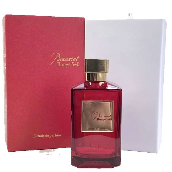 brand paris perfume 200ml rouge 540 parfum floral fragrance mood extrait long lasting smell spray gift box 4 in 1 high quality
brand paris perfume 200ml rouge 540 parfum floral fragrance mood extrait long lasting smell spray gift box 4 in 1 high quality